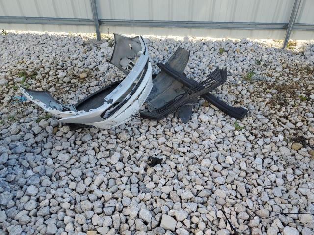 Фото 12 - RAM All Models