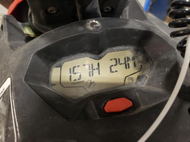 SEA-DOO SPARK TRIX 2019