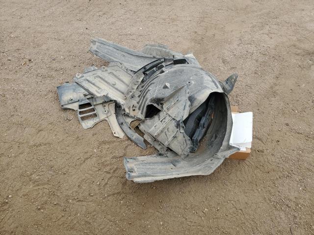 Фото 13 - SUBARU OUTBACK