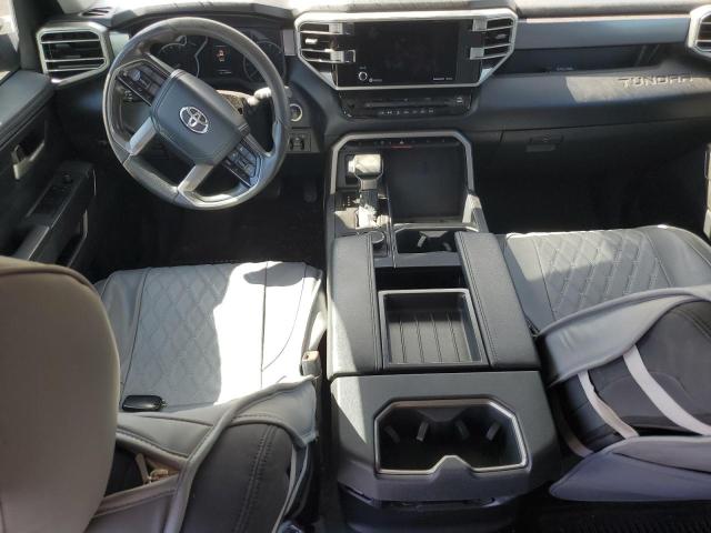 Фото 8 - TOYOTA TUNDRA