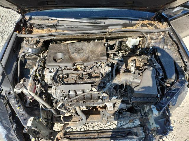 Фото 11 - TOYOTA CAMRY