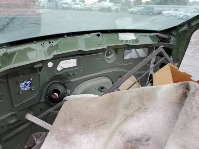 Фото 9 - DODGE CHARGER