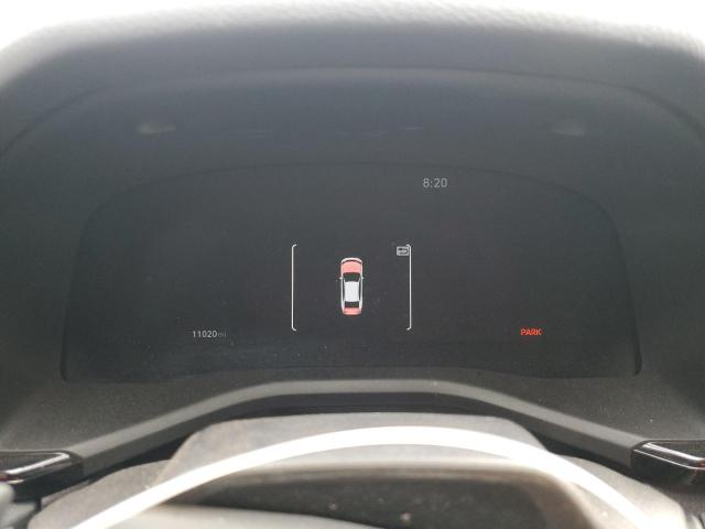 Фото 9 - TOYOTA CAMRY