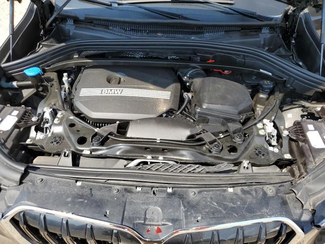 Фото 11 - BMW X1