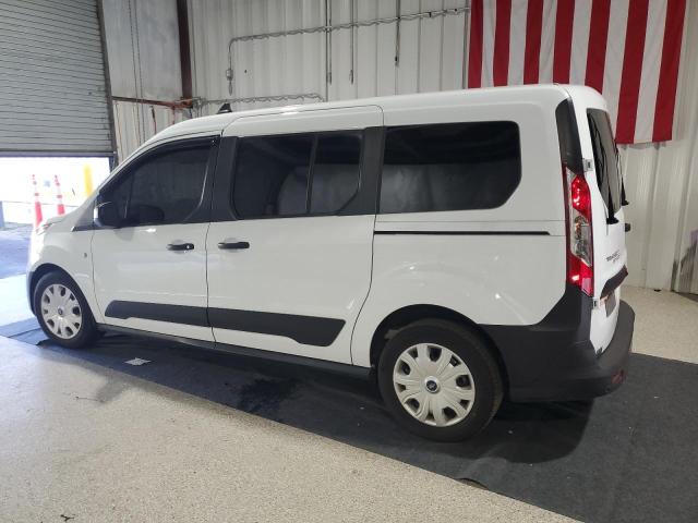 Фото 2 - FORD TRANSIT