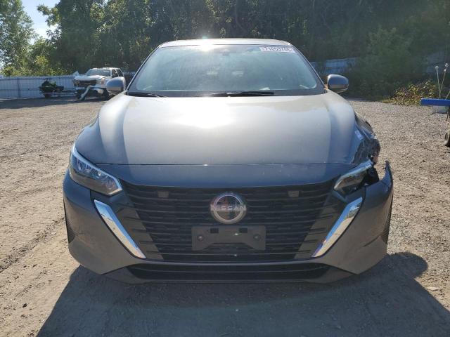 Фото 5 - NISSAN SENTRA