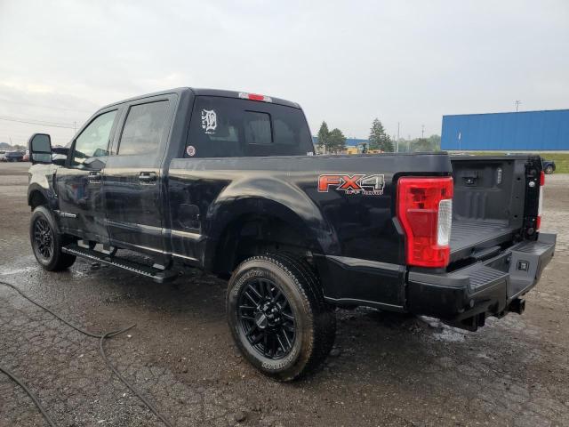 Фото 2 - FORD F250