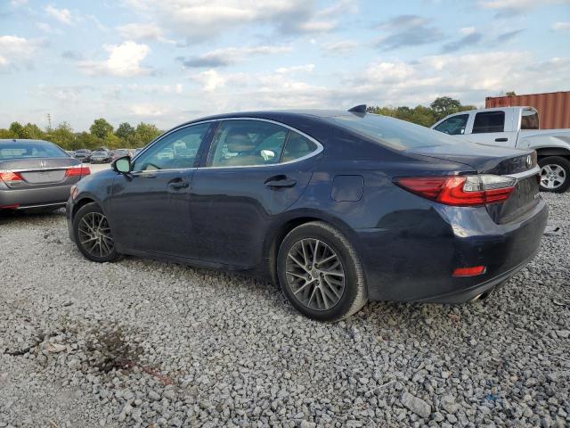 Фото 2 - LEXUS ES350