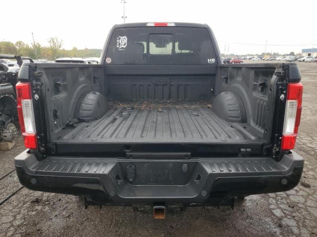 Фото 6 - FORD F250