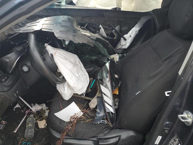 Фото 7 - KIA OPTIMA