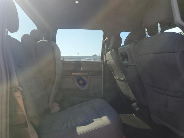 FORD F350 2019 VIN 1FT8W3DTXKEC10182