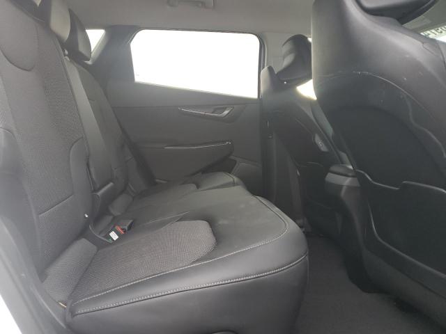 Фото 11 - KIA EV6 LIGHT