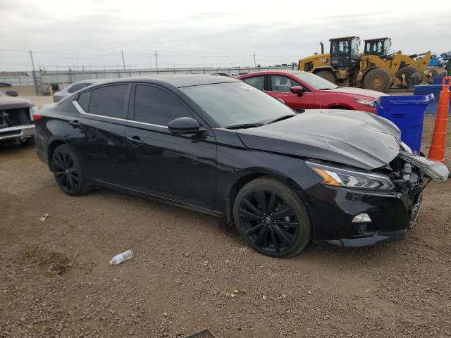 Фото 4 - NISSAN ALTIMA