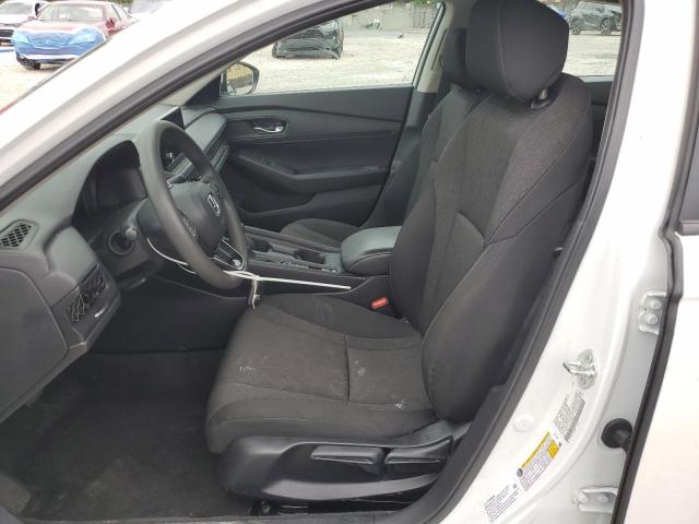 Фото 7 - HONDA ACCORD