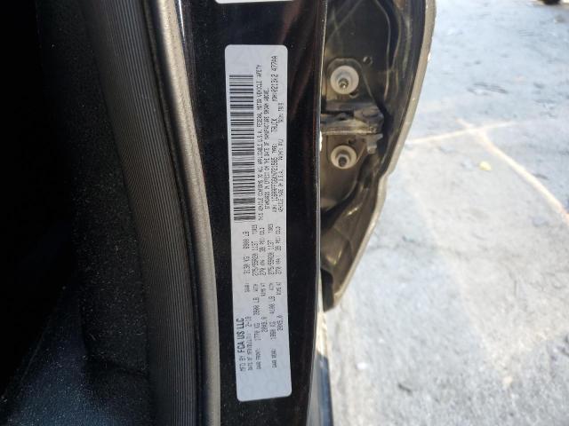 Фото 12 - RAM 1500