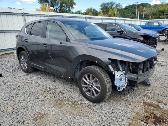 MAZDA CX-5 SELEC 2024 VIN JM3KFBBM5R0419453