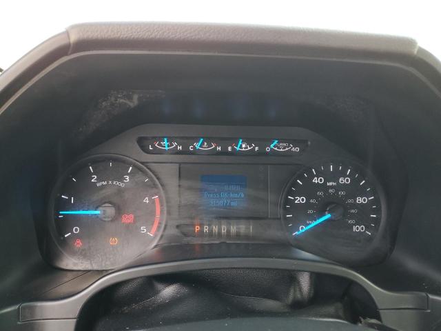 Фото 9 - FORD F350