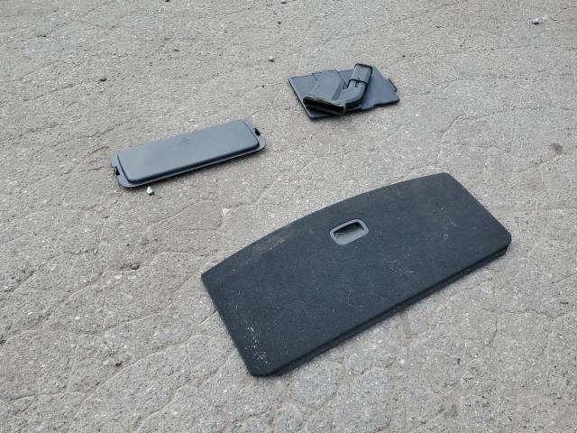 Фото 13 - JEEP GRAND CHER