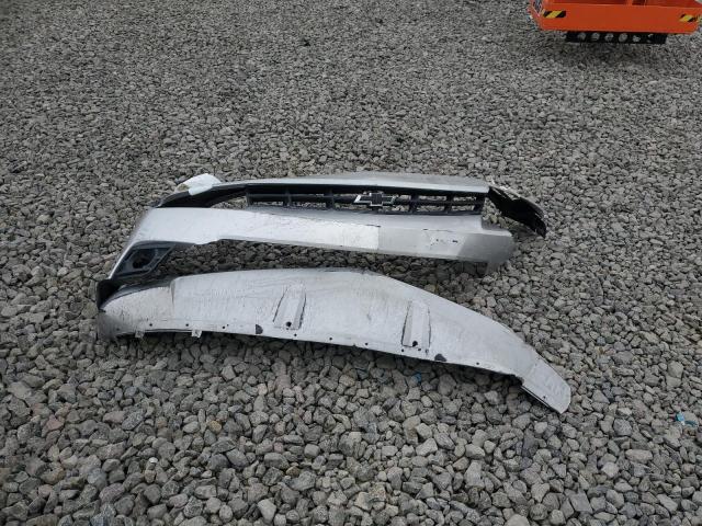 Фото 11 - CHEVROLET CAMARO