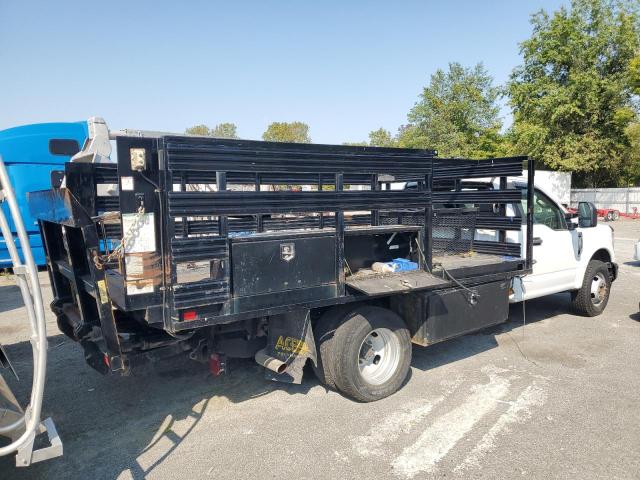 Фото 3 - FORD F350