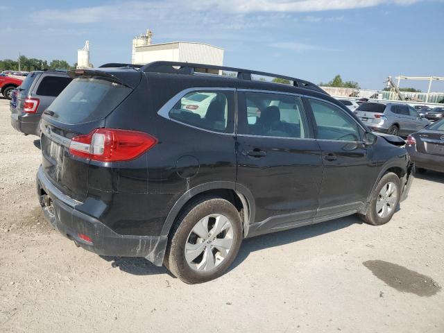 Фото 3 - SUBARU ASCENT