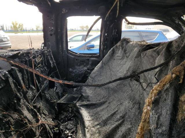 Фото 10 - FORD F-150