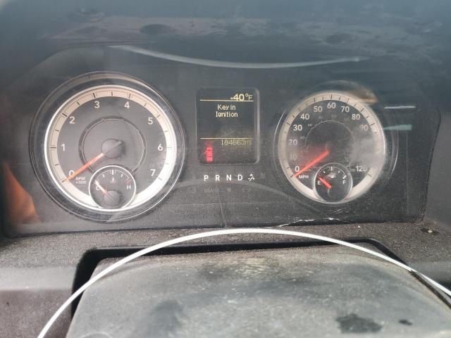 Фото 8 - RAM All Models