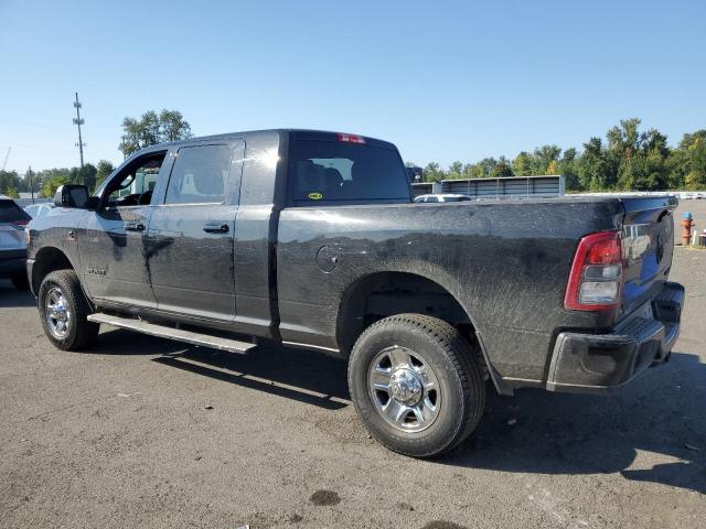 Фото 2 - RAM 2500