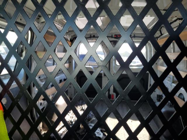 Фото 10 - FORD TRANSIT