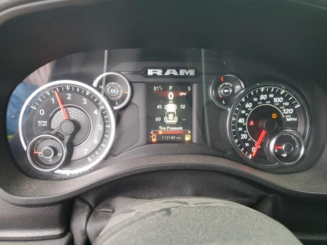 Фото 9 - RAM 1500