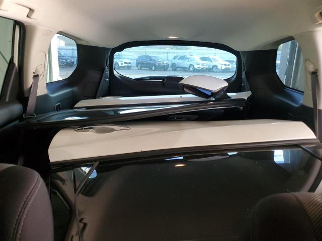 Фото 10 - NISSAN PATHFINDER