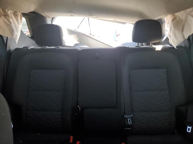 Фото 10 - CHEVROLET EQUINOX