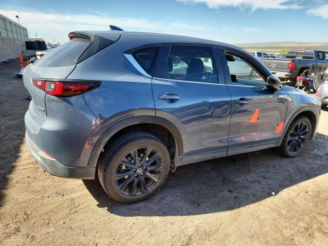 Фото 3 - MAZDA CX-5 PREFE