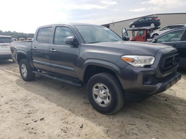 Фото 4 - TOYOTA TACOMA