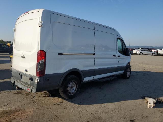 Фото 3 - FORD TRANSIT