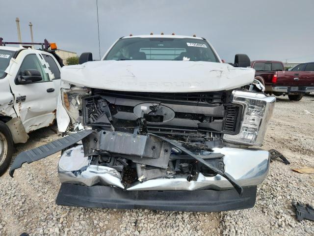 Фото 5 - FORD F350