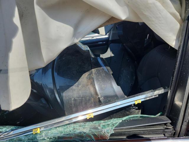 Фото 7 - TOYOTA HIGHLANDER