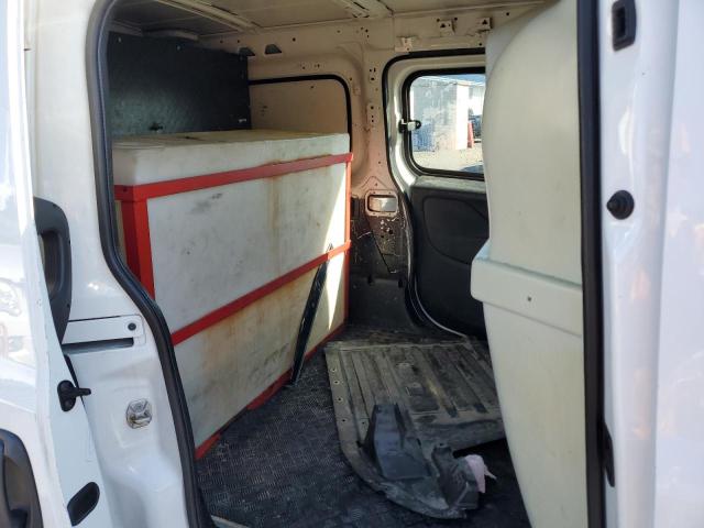 Фото 11 - RAM All Models