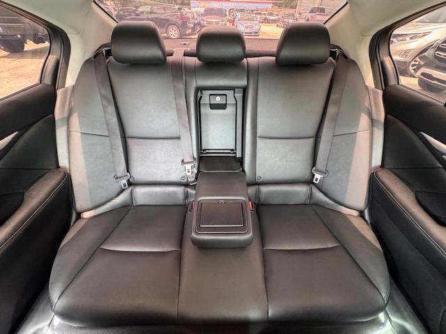 Фото 10 - INFINITI Q50