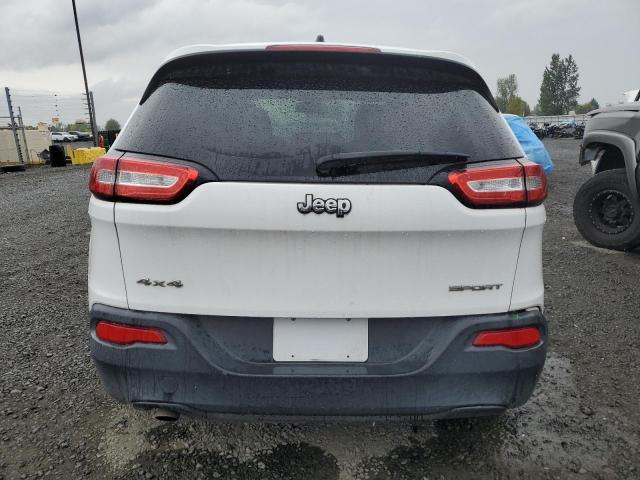 Фото 6 - JEEP GRAND CHER