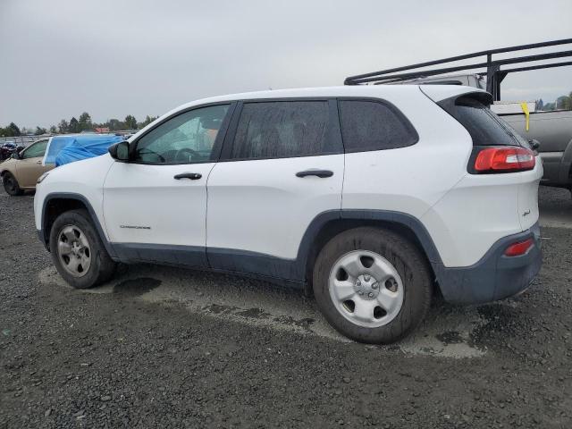 Фото 2 - JEEP GRAND CHER