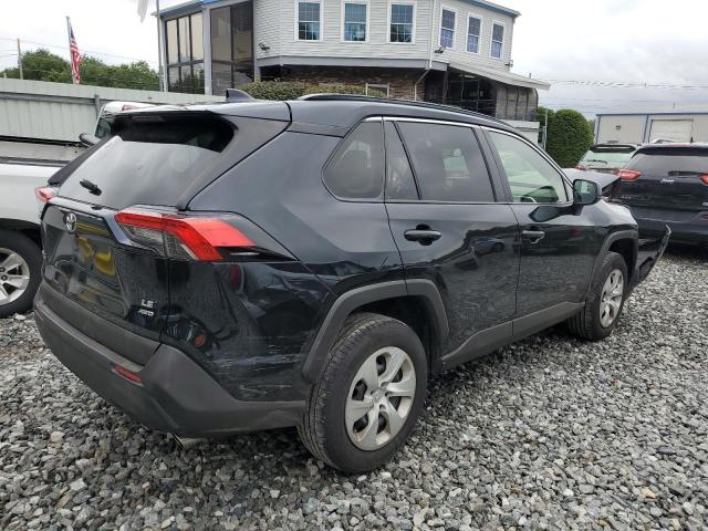 Фото 3 - TOYOTA RAV4