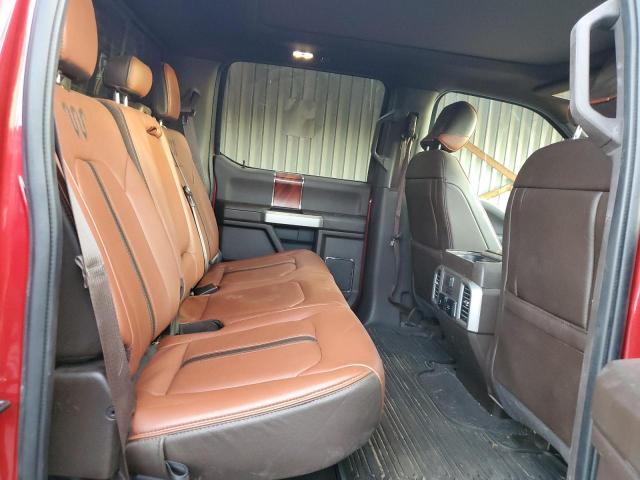 Фото 10 - FORD F250