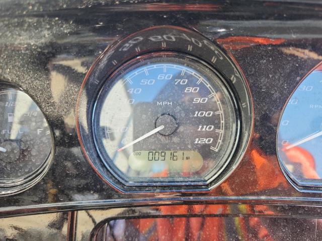 HARLEY-DAVIDSON FLHXS 2023