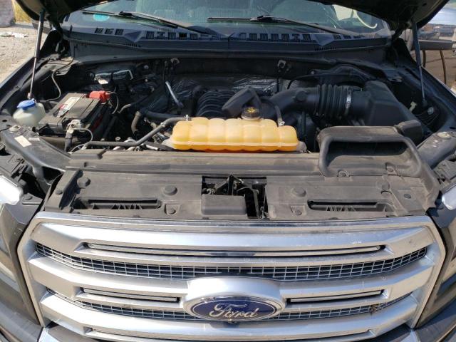 Фото 11 - FORD F-150