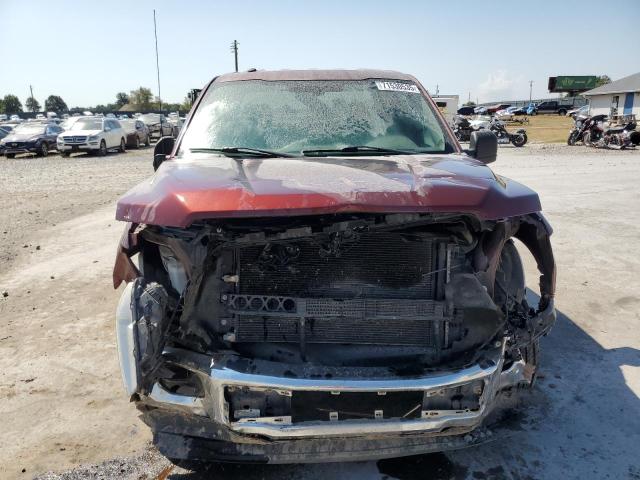 Фото 5 - FORD F-150