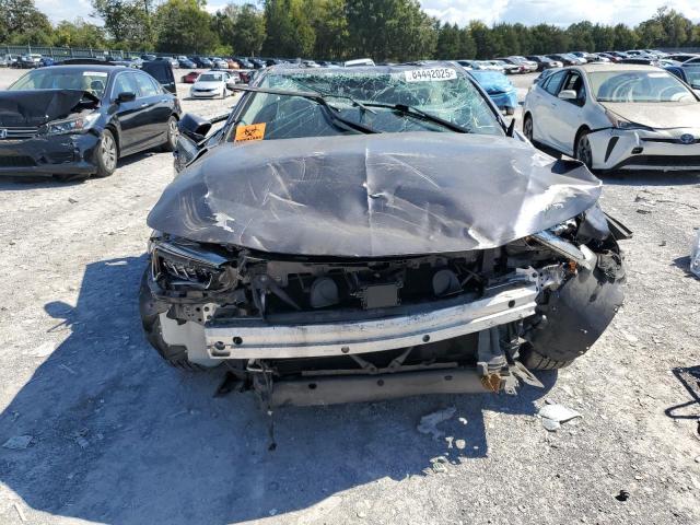 Фото 5 - ACURA TLX