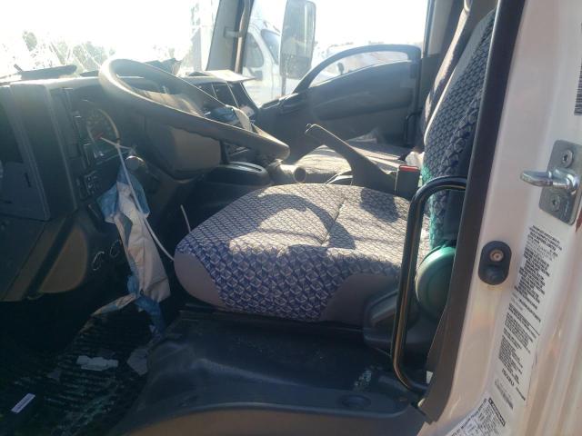 Фото 7 - CHEVROLET C/K4500