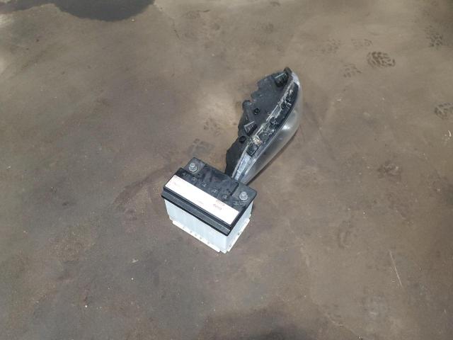 Фото 12 - HYUNDAI ELANTRA