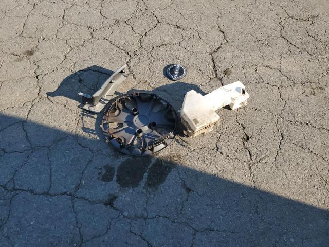 Фото 13 - FORD TRANSIT